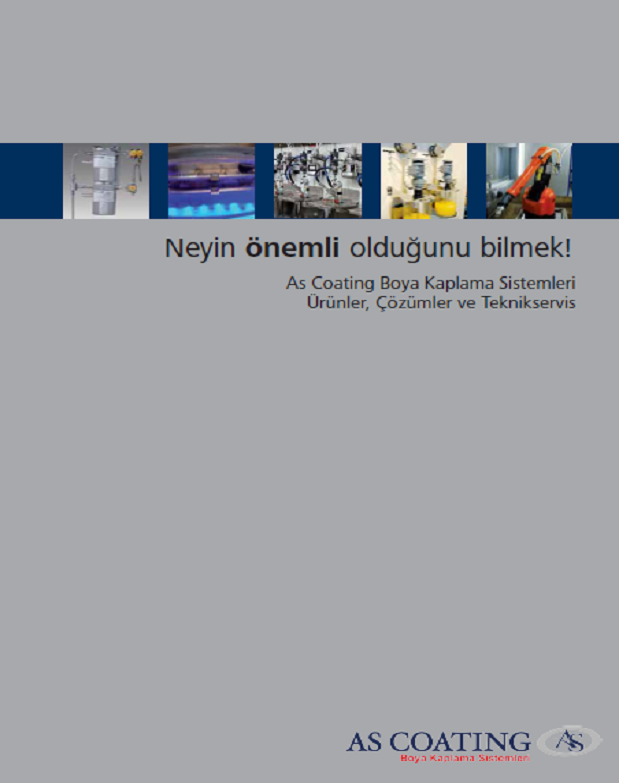 Ascoating Boya Kaplama Teknolojileri, as coating ankara, lackiersysteme, as coating, hakkımızda, kurumsal, Kataloglar, Referanslarımız, Örnek Çalışmalar, Düşük Basınçlı Boya Pompaları, Yüksek Basınçlı Boya Pompaları, boya pompaları, ürünler, blog, iletişim, Airless-Airmiks, Düşük Basınç, Elektrostatik Otomatik Boya Tabancaları, Asturo K81, Berizzi B90, Berizzi RST-2, Binks AA 4400M, Devilbiss AG 360 Serisi, Devilbiss AG 360-16, Devilbiss AG 363, Devilbiss AGMD Pro, Carlisle Ransburg Evolver 550 Pair, Cobra 1, Cobra 2, Cobra 3C, Cobra Ecco 75AP, Devilbiss Advance HD, Devilbiss DV1, Devilbiss Gti Prolite, Graco Pro XS, Ransburg Aerobell, Ransburg ESTA Quick, Ransburg ICE-BELL, Ransburg Turbodisk, ankara, boya kaplama teknolojileri ankara 
