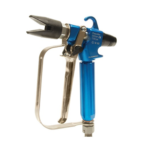 Ascoating Boya Kaplama Teknolojileri, as coating ankara, lackiersysteme, as coating, hakkımızda, kurumsal, Kataloglar, Referanslarımız, Örnek Çalışmalar, Düşük Basınçlı Boya Pompaları, Yüksek Basınçlı Boya Pompaları, boya pompaları, ürünler, blog, iletişim, Airless-Airmiks, Düşük Basınç, Elektrostatik Otomatik Boya Tabancaları, Asturo K81, Berizzi B90, Berizzi RST-2, Binks AA 4400M, Devilbiss AG 360 Serisi, Devilbiss AG 360-16, Devilbiss AG 363, Devilbiss AGMD Pro, Carlisle Ransburg Evolver 550 Pair, Cobra 1, Cobra 2, Cobra 3C, Cobra Ecco 75AP, Devilbiss Advance HD, Devilbiss DV1, Devilbiss Gti Prolite, Graco Pro XS, Ransburg Aerobell, Ransburg ESTA Quick, Ransburg ICE-BELL, Ransburg Turbodisk, ankara, boya kaplama teknolojileri ankara 