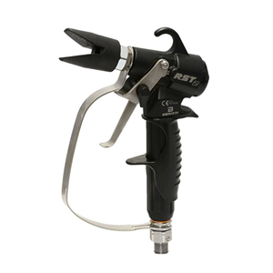 Ascoating Boya Kaplama Teknolojileri, as coating ankara, lackiersysteme, as coating, hakkımızda, kurumsal, Kataloglar, Referanslarımız, Örnek Çalışmalar, Düşük Basınçlı Boya Pompaları, Yüksek Basınçlı Boya Pompaları, boya pompaları, ürünler, blog, iletişim, Airless-Airmiks, Düşük Basınç, Elektrostatik Otomatik Boya Tabancaları, Asturo K81, Berizzi B90, Berizzi RST-2, Binks AA 4400M, Devilbiss AG 360 Serisi, Devilbiss AG 360-16, Devilbiss AG 363, Devilbiss AGMD Pro, Carlisle Ransburg Evolver 550 Pair, Cobra 1, Cobra 2, Cobra 3C, Cobra Ecco 75AP, Devilbiss Advance HD, Devilbiss DV1, Devilbiss Gti Prolite, Graco Pro XS, Ransburg Aerobell, Ransburg ESTA Quick, Ransburg ICE-BELL, Ransburg Turbodisk, ankara, boya kaplama teknolojileri ankara 