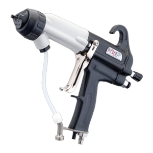 Ascoating Boya Kaplama Teknolojileri, as coating ankara, lackiersysteme, as coating, hakkımızda, kurumsal, Kataloglar, Referanslarımız, Örnek Çalışmalar, Düşük Basınçlı Boya Pompaları, Yüksek Basınçlı Boya Pompaları, boya pompaları, ürünler, blog, iletişim, Airless-Airmiks, Düşük Basınç, Elektrostatik Otomatik Boya Tabancaları, Asturo K81, Berizzi B90, Berizzi RST-2, Binks AA 4400M, Devilbiss AG 360 Serisi, Devilbiss AG 360-16, Devilbiss AG 363, Devilbiss AGMD Pro, Carlisle Ransburg Evolver 550 Pair, Cobra 1, Cobra 2, Cobra 3C, Cobra Ecco 75AP, Devilbiss Advance HD, Devilbiss DV1, Devilbiss Gti Prolite, Graco Pro XS, Ransburg Aerobell, Ransburg ESTA Quick, Ransburg ICE-BELL, Ransburg Turbodisk, ankara, boya kaplama teknolojileri ankara 