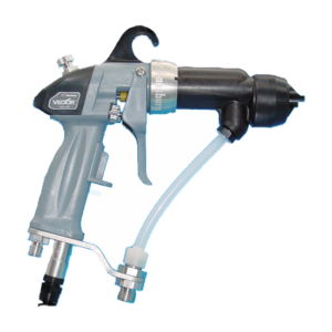 Ascoating Boya Kaplama Teknolojileri, as coating ankara, lackiersysteme, as coating, hakkımızda, kurumsal, Kataloglar, Referanslarımız, Örnek Çalışmalar, Düşük Basınçlı Boya Pompaları, Yüksek Basınçlı Boya Pompaları, boya pompaları, ürünler, blog, iletişim, Airless-Airmiks, Düşük Basınç, Elektrostatik Otomatik Boya Tabancaları, Asturo K81, Berizzi B90, Berizzi RST-2, Binks AA 4400M, Devilbiss AG 360 Serisi, Devilbiss AG 360-16, Devilbiss AG 363, Devilbiss AGMD Pro, Carlisle Ransburg Evolver 550 Pair, Cobra 1, Cobra 2, Cobra 3C, Cobra Ecco 75AP, Devilbiss Advance HD, Devilbiss DV1, Devilbiss Gti Prolite, Graco Pro XS, Ransburg Aerobell, Ransburg ESTA Quick, Ransburg ICE-BELL, Ransburg Turbodisk, ankara, boya kaplama teknolojileri ankara 