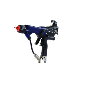 Ascoating Boya Kaplama Teknolojileri, as coating ankara, lackiersysteme, as coating, hakkımızda, kurumsal, Kataloglar, Referanslarımız, Örnek Çalışmalar, Düşük Basınçlı Boya Pompaları, Yüksek Basınçlı Boya Pompaları, boya pompaları, ürünler, blog, iletişim, Airless-Airmiks, Düşük Basınç, Elektrostatik Otomatik Boya Tabancaları, Asturo K81, Berizzi B90, Berizzi RST-2, Binks AA 4400M, Devilbiss AG 360 Serisi, Devilbiss AG 360-16, Devilbiss AG 363, Devilbiss AGMD Pro, Carlisle Ransburg Evolver 550 Pair, Cobra 1, Cobra 2, Cobra 3C, Cobra Ecco 75AP, Devilbiss Advance HD, Devilbiss DV1, Devilbiss Gti Prolite, Graco Pro XS, Ransburg Aerobell, Ransburg ESTA Quick, Ransburg ICE-BELL, Ransburg Turbodisk, ankara, boya kaplama teknolojileri ankara 