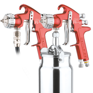 Ascoating Boya Kaplama Teknolojileri, as coating ankara, lackiersysteme, as coating, hakkımızda, kurumsal, Kataloglar, Referanslarımız, Örnek Çalışmalar, Düşük Basınçlı Boya Pompaları, Yüksek Basınçlı Boya Pompaları, boya pompaları, ürünler, blog, iletişim, Airless-Airmiks, Düşük Basınç, Elektrostatik Otomatik Boya Tabancaları, Asturo K81, Berizzi B90, Berizzi RST-2, Binks AA 4400M, Devilbiss AG 360 Serisi, Devilbiss AG 360-16, Devilbiss AG 363, Devilbiss AGMD Pro, Carlisle Ransburg Evolver 550 Pair, Cobra 1, Cobra 2, Cobra 3C, Cobra Ecco 75AP, Devilbiss Advance HD, Devilbiss DV1, Devilbiss Gti Prolite, Graco Pro XS, Ransburg Aerobell, Ransburg ESTA Quick, Ransburg ICE-BELL, Ransburg Turbodisk, ankara, boya kaplama teknolojileri ankara 