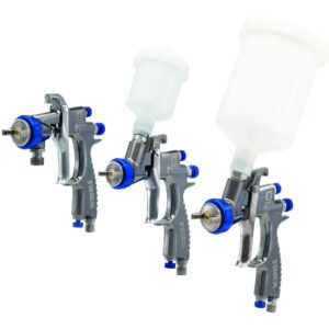 Ascoating Boya Kaplama Teknolojileri, as coating ankara, lackiersysteme, as coating, hakkımızda, kurumsal, Kataloglar, Referanslarımız, Örnek Çalışmalar, Düşük Basınçlı Boya Pompaları, Yüksek Basınçlı Boya Pompaları, boya pompaları, ürünler, blog, iletişim, Airless-Airmiks, Düşük Basınç, Elektrostatik Otomatik Boya Tabancaları, Asturo K81, Berizzi B90, Berizzi RST-2, Binks AA 4400M, Devilbiss AG 360 Serisi, Devilbiss AG 360-16, Devilbiss AG 363, Devilbiss AGMD Pro, Carlisle Ransburg Evolver 550 Pair, Cobra 1, Cobra 2, Cobra 3C, Cobra Ecco 75AP, Devilbiss Advance HD, Devilbiss DV1, Devilbiss Gti Prolite, Graco Pro XS, Ransburg Aerobell, Ransburg ESTA Quick, Ransburg ICE-BELL, Ransburg Turbodisk, ankara, boya kaplama teknolojileri ankara 