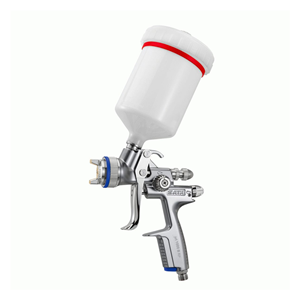 Ascoating Boya Kaplama Teknolojileri, as coating ankara, lackiersysteme, as coating, hakkımızda, kurumsal, Kataloglar, Referanslarımız, Örnek Çalışmalar, Düşük Basınçlı Boya Pompaları, Yüksek Basınçlı Boya Pompaları, boya pompaları, ürünler, blog, iletişim, Airless-Airmiks, Düşük Basınç, Elektrostatik Otomatik Boya Tabancaları, Asturo K81, Berizzi B90, Berizzi RST-2, Binks AA 4400M, Devilbiss AG 360 Serisi, Devilbiss AG 360-16, Devilbiss AG 363, Devilbiss AGMD Pro, Carlisle Ransburg Evolver 550 Pair, Cobra 1, Cobra 2, Cobra 3C, Cobra Ecco 75AP, Devilbiss Advance HD, Devilbiss DV1, Devilbiss Gti Prolite, Graco Pro XS, Ransburg Aerobell, Ransburg ESTA Quick, Ransburg ICE-BELL, Ransburg Turbodisk, ankara, boya kaplama teknolojileri ankara 