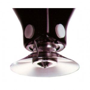 Ascoating Boya Kaplama Teknolojileri, as coating ankara, lackiersysteme, as coating, hakkımızda, kurumsal, Kataloglar, Referanslarımız, Örnek Çalışmalar, Düşük Basınçlı Boya Pompaları, Yüksek Basınçlı Boya Pompaları, boya pompaları, ürünler, blog, iletişim, Airless-Airmiks, Düşük Basınç, Elektrostatik Otomatik Boya Tabancaları, Asturo K81, Berizzi B90, Berizzi RST-2, Binks AA 4400M, Devilbiss AG 360 Serisi, Devilbiss AG 360-16, Devilbiss AG 363, Devilbiss AGMD Pro, Carlisle Ransburg Evolver 550 Pair, Cobra 1, Cobra 2, Cobra 3C, Cobra Ecco 75AP, Devilbiss Advance HD, Devilbiss DV1, Devilbiss Gti Prolite, Graco Pro XS, Ransburg Aerobell, Ransburg ESTA Quick, Ransburg ICE-BELL, Ransburg Turbodisk, ankara, boya kaplama teknolojileri ankara 