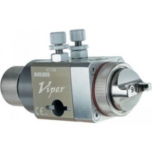 Ascoating Boya Kaplama Teknolojileri, as coating ankara, lackiersysteme, as coating, hakkımızda, kurumsal, Kataloglar, Referanslarımız, Örnek Çalışmalar, Düşük Basınçlı Boya Pompaları, Yüksek Basınçlı Boya Pompaları, boya pompaları, ürünler, blog, iletişim, Airless-Airmiks, Düşük Basınç, Elektrostatik Otomatik Boya Tabancaları, Asturo K81, Berizzi B90, Berizzi RST-2, Binks AA 4400M, Devilbiss AG 360 Serisi, Devilbiss AG 360-16, Devilbiss AG 363, Devilbiss AGMD Pro, Carlisle Ransburg Evolver 550 Pair, Cobra 1, Cobra 2, Cobra 3C, Cobra Ecco 75AP, Devilbiss Advance HD, Devilbiss DV1, Devilbiss Gti Prolite, Graco Pro XS, Ransburg Aerobell, Ransburg ESTA Quick, Ransburg ICE-BELL, Ransburg Turbodisk, ankara, boya kaplama teknolojileri ankara 