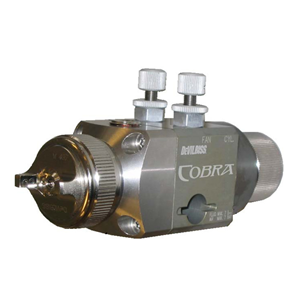 Ascoating Boya Kaplama Teknolojileri, as coating ankara, lackiersysteme, as coating, hakkımızda, kurumsal, Kataloglar, Referanslarımız, Örnek Çalışmalar, Düşük Basınçlı Boya Pompaları, Yüksek Basınçlı Boya Pompaları, boya pompaları, ürünler, blog, iletişim, Airless-Airmiks, Düşük Basınç, Elektrostatik Otomatik Boya Tabancaları, Asturo K81, Berizzi B90, Berizzi RST-2, Binks AA 4400M, Devilbiss AG 360 Serisi, Devilbiss AG 360-16, Devilbiss AG 363, Devilbiss AGMD Pro, Carlisle Ransburg Evolver 550 Pair, Cobra 1, Cobra 2, Cobra 3C, Cobra Ecco 75AP, Devilbiss Advance HD, Devilbiss DV1, Devilbiss Gti Prolite, Graco Pro XS, Ransburg Aerobell, Ransburg ESTA Quick, Ransburg ICE-BELL, Ransburg Turbodisk, ankara, boya kaplama teknolojileri ankara 