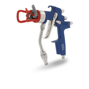 Ascoating Boya Kaplama Teknolojileri, as coating ankara, lackiersysteme, as coating, hakkımızda, kurumsal, Kataloglar, Referanslarımız, Örnek Çalışmalar, Düşük Basınçlı Boya Pompaları, Yüksek Basınçlı Boya Pompaları, boya pompaları, ürünler, blog, iletişim, Airless-Airmiks, Düşük Basınç, Elektrostatik Otomatik Boya Tabancaları, Asturo K81, Berizzi B90, Berizzi RST-2, Binks AA 4400M, Devilbiss AG 360 Serisi, Devilbiss AG 360-16, Devilbiss AG 363, Devilbiss AGMD Pro, Carlisle Ransburg Evolver 550 Pair, Cobra 1, Cobra 2, Cobra 3C, Cobra Ecco 75AP, Devilbiss Advance HD, Devilbiss DV1, Devilbiss Gti Prolite, Graco Pro XS, Ransburg Aerobell, Ransburg ESTA Quick, Ransburg ICE-BELL, Ransburg Turbodisk, ankara, boya kaplama teknolojileri ankara 