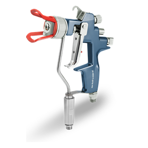 Ascoating Boya Kaplama Teknolojileri, as coating ankara, lackiersysteme, as coating, hakkımızda, kurumsal, Kataloglar, Referanslarımız, Örnek Çalışmalar, Düşük Basınçlı Boya Pompaları, Yüksek Basınçlı Boya Pompaları, boya pompaları, ürünler, blog, iletişim, Airless-Airmiks, Düşük Basınç, Elektrostatik Otomatik Boya Tabancaları, Asturo K81, Berizzi B90, Berizzi RST-2, Binks AA 4400M, Devilbiss AG 360 Serisi, Devilbiss AG 360-16, Devilbiss AG 363, Devilbiss AGMD Pro, Carlisle Ransburg Evolver 550 Pair, Cobra 1, Cobra 2, Cobra 3C, Cobra Ecco 75AP, Devilbiss Advance HD, Devilbiss DV1, Devilbiss Gti Prolite, Graco Pro XS, Ransburg Aerobell, Ransburg ESTA Quick, Ransburg ICE-BELL, Ransburg Turbodisk, ankara, boya kaplama teknolojileri ankara 