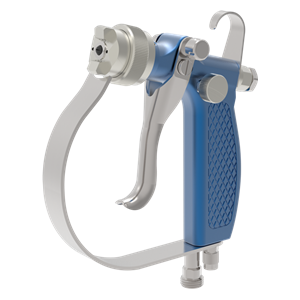 Ascoating Boya Kaplama Teknolojileri, as coating ankara, lackiersysteme, as coating, hakkımızda, kurumsal, Kataloglar, Referanslarımız, Örnek Çalışmalar, Düşük Basınçlı Boya Pompaları, Yüksek Basınçlı Boya Pompaları, boya pompaları, ürünler, blog, iletişim, Airless-Airmiks, Düşük Basınç, Elektrostatik Otomatik Boya Tabancaları, Asturo K81, Berizzi B90, Berizzi RST-2, Binks AA 4400M, Devilbiss AG 360 Serisi, Devilbiss AG 360-16, Devilbiss AG 363, Devilbiss AGMD Pro, Carlisle Ransburg Evolver 550 Pair, Cobra 1, Cobra 2, Cobra 3C, Cobra Ecco 75AP, Devilbiss Advance HD, Devilbiss DV1, Devilbiss Gti Prolite, Graco Pro XS, Ransburg Aerobell, Ransburg ESTA Quick, Ransburg ICE-BELL, Ransburg Turbodisk, ankara, boya kaplama teknolojileri ankara 