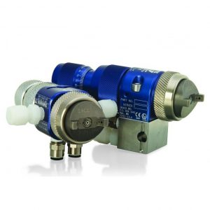 Ascoating Boya Kaplama Teknolojileri, as coating ankara, lackiersysteme, as coating, hakkımızda, kurumsal, Kataloglar, Referanslarımız, Örnek Çalışmalar, Düşük Basınçlı Boya Pompaları, Yüksek Basınçlı Boya Pompaları, boya pompaları, ürünler, blog, iletişim, Airless-Airmiks, Düşük Basınç, Elektrostatik Otomatik Boya Tabancaları, Asturo K81, Berizzi B90, Berizzi RST-2, Binks AA 4400M, Devilbiss AG 360 Serisi, Devilbiss AG 360-16, Devilbiss AG 363, Devilbiss AGMD Pro, Carlisle Ransburg Evolver 550 Pair, Cobra 1, Cobra 2, Cobra 3C, Cobra Ecco 75AP, Devilbiss Advance HD, Devilbiss DV1, Devilbiss Gti Prolite, Graco Pro XS, Ransburg Aerobell, Ransburg ESTA Quick, Ransburg ICE-BELL, Ransburg Turbodisk, ankara, boya kaplama teknolojileri ankara 