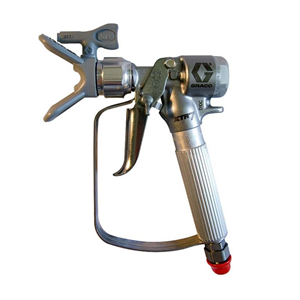 Ascoating Boya Kaplama Teknolojileri, as coating ankara, lackiersysteme, as coating, hakkımızda, kurumsal, Kataloglar, Referanslarımız, Örnek Çalışmalar, Düşük Basınçlı Boya Pompaları, Yüksek Basınçlı Boya Pompaları, boya pompaları, ürünler, blog, iletişim, Airless-Airmiks, Düşük Basınç, Elektrostatik Otomatik Boya Tabancaları, Asturo K81, Berizzi B90, Berizzi RST-2, Binks AA 4400M, Devilbiss AG 360 Serisi, Devilbiss AG 360-16, Devilbiss AG 363, Devilbiss AGMD Pro, Carlisle Ransburg Evolver 550 Pair, Cobra 1, Cobra 2, Cobra 3C, Cobra Ecco 75AP, Devilbiss Advance HD, Devilbiss DV1, Devilbiss Gti Prolite, Graco Pro XS, Ransburg Aerobell, Ransburg ESTA Quick, Ransburg ICE-BELL, Ransburg Turbodisk, ankara, boya kaplama teknolojileri ankara 