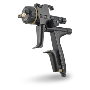 Ascoating Boya Kaplama Teknolojileri, as coating ankara, lackiersysteme, as coating, hakkımızda, kurumsal, Kataloglar, Referanslarımız, Örnek Çalışmalar, Düşük Basınçlı Boya Pompaları, Yüksek Basınçlı Boya Pompaları, boya pompaları, ürünler, blog, iletişim, Airless-Airmiks, Düşük Basınç, Elektrostatik Otomatik Boya Tabancaları, Asturo K81, Berizzi B90, Berizzi RST-2, Binks AA 4400M, Devilbiss AG 360 Serisi, Devilbiss AG 360-16, Devilbiss AG 363, Devilbiss AGMD Pro, Carlisle Ransburg Evolver 550 Pair, Cobra 1, Cobra 2, Cobra 3C, Cobra Ecco 75AP, Devilbiss Advance HD, Devilbiss DV1, Devilbiss Gti Prolite, Graco Pro XS, Ransburg Aerobell, Ransburg ESTA Quick, Ransburg ICE-BELL, Ransburg Turbodisk, ankara, boya kaplama teknolojileri ankara 